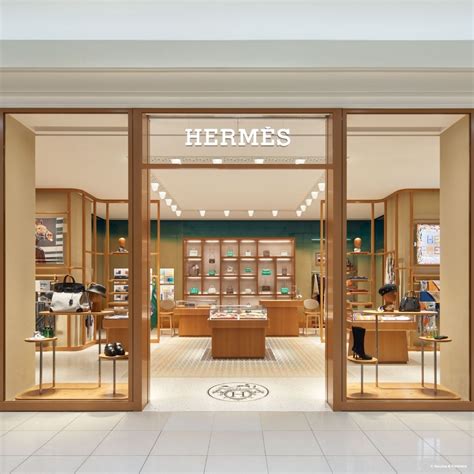 hermes sapporo